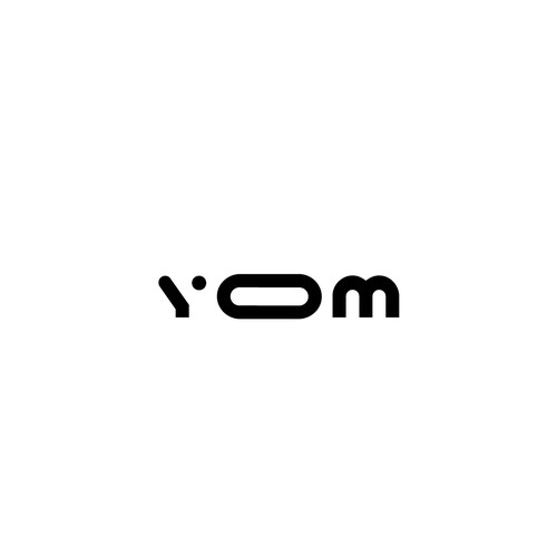 YOOM LOGO