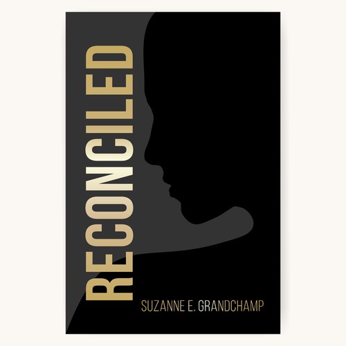 Reconciled
