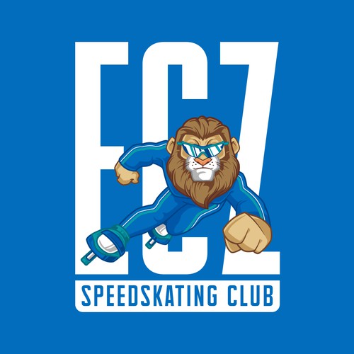 ECZ logo