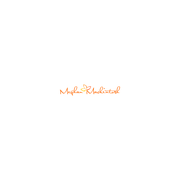 Reviewed design