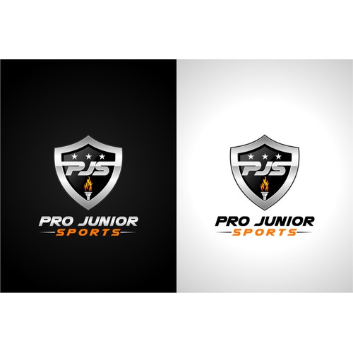 Sport Logo Design