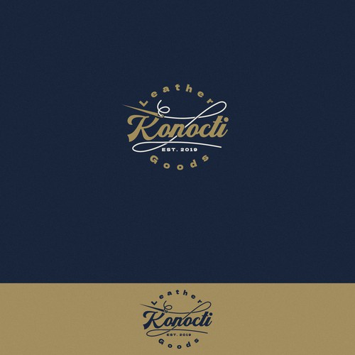 Konocti-01
