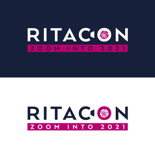 ritacon