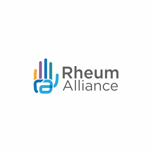 RheumAlliance