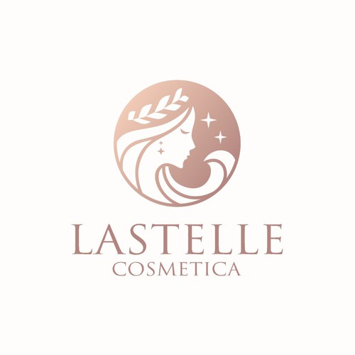 Lastelle Cosmetica