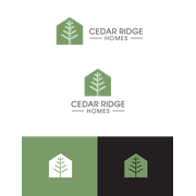 Reviewed design