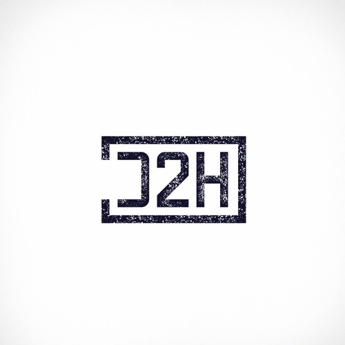 D2H = Dope 2 Hope