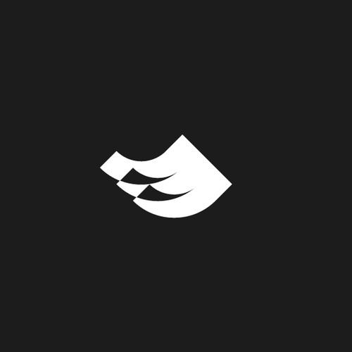 Brandmark-NR0651