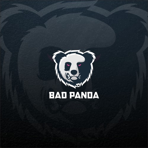 Bad Panda