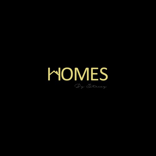 Homes