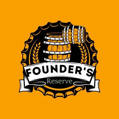 Logo Design 