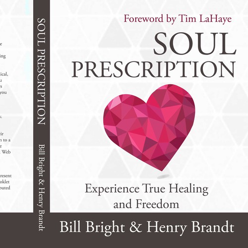 Soul Prescription