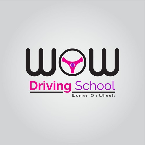 WOW Driving School