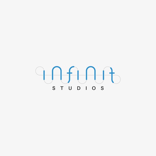 Infinit Logo