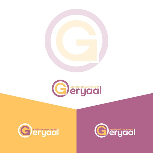 GERYAAL