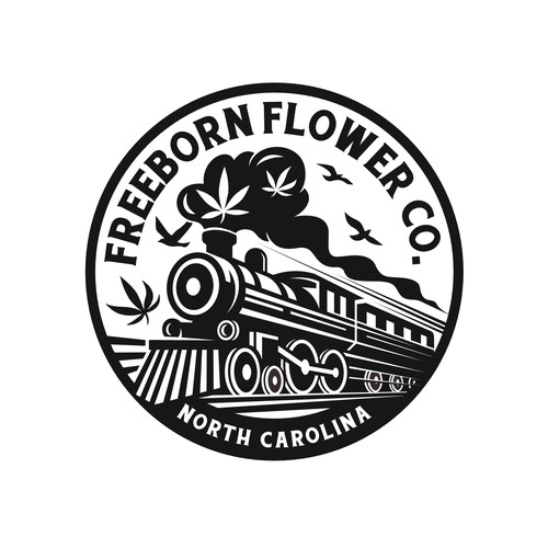 Freeborn Flower Co.