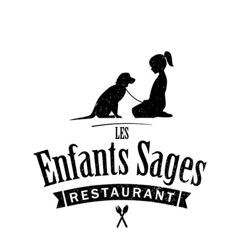 ouverture d'un nouveau restaurant chic et branché