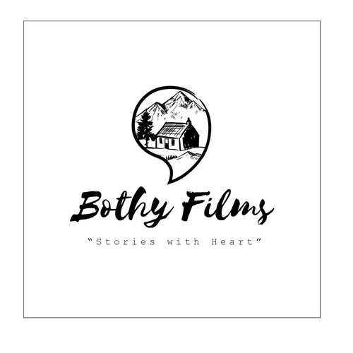 Bothy Films
