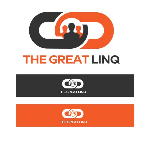TGL