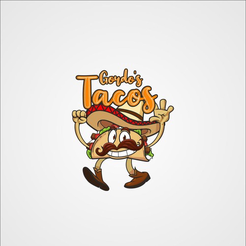 tacos logo