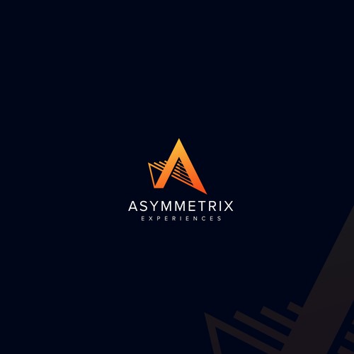 Asymmetrix