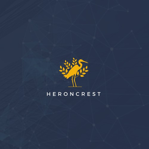 Heroncrest