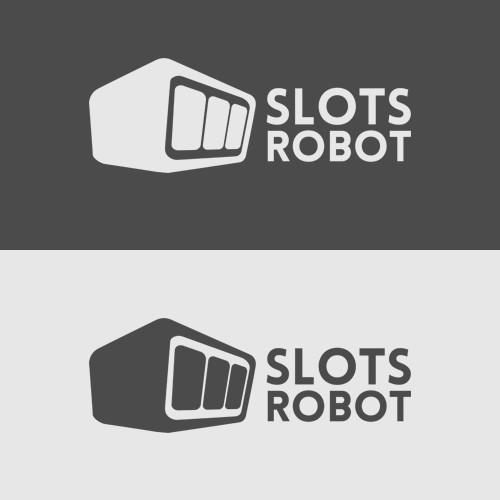 Slots Robot