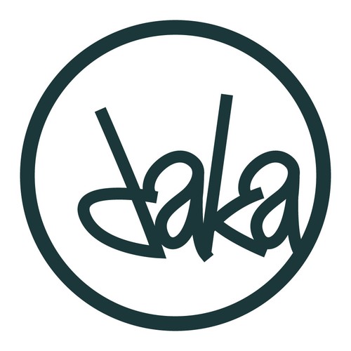 Daka Production House