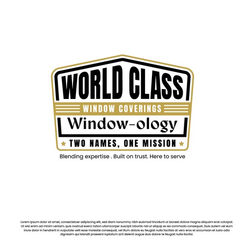 World Class