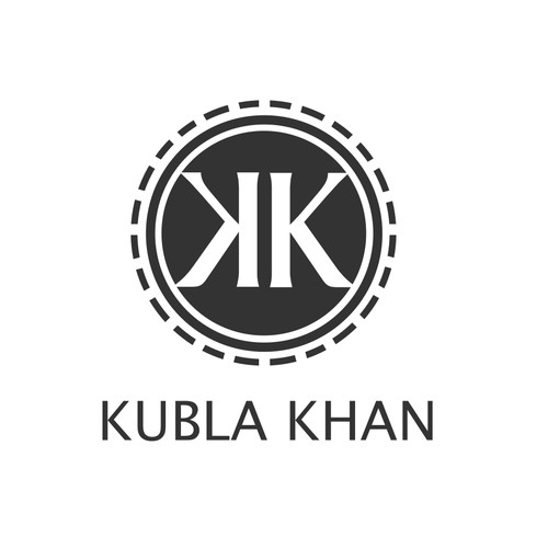 logo for fashion company