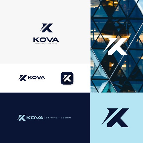 Kova