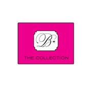 Reviewed design
