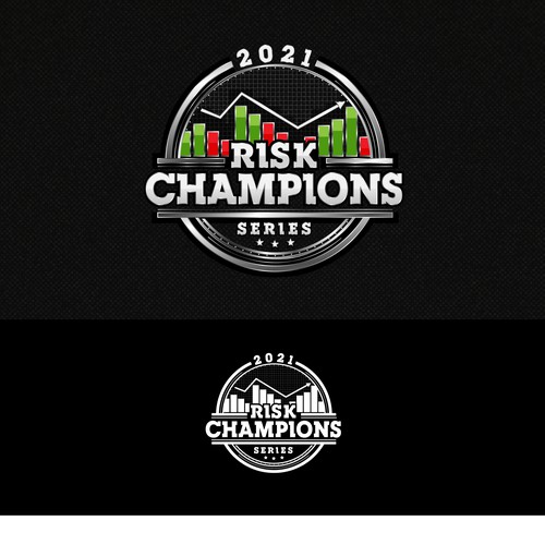Risk Champions Series