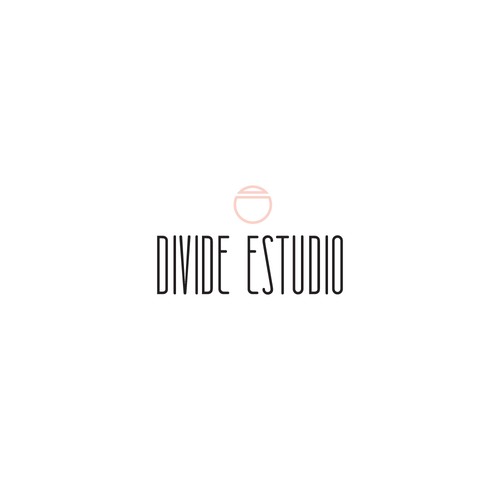 Ceramics Artwork Company Logo