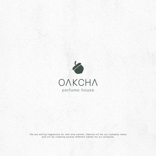 OAKCHA