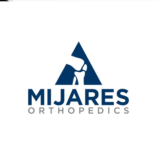 Mijares Orthopedics