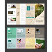 Reviewed design