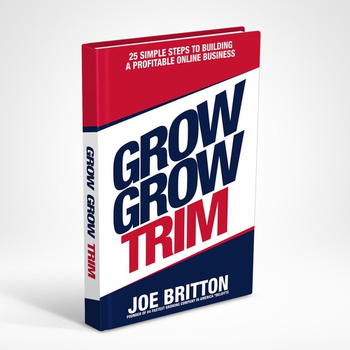 grow