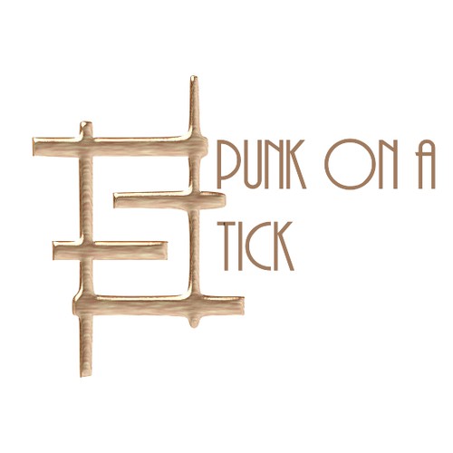 Spunk on a Stick