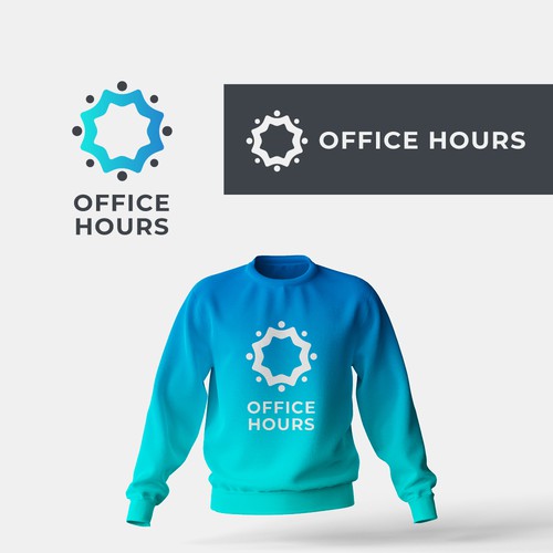  Office Hours - Empowering & Enabling Employees