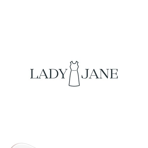 Lady Jane