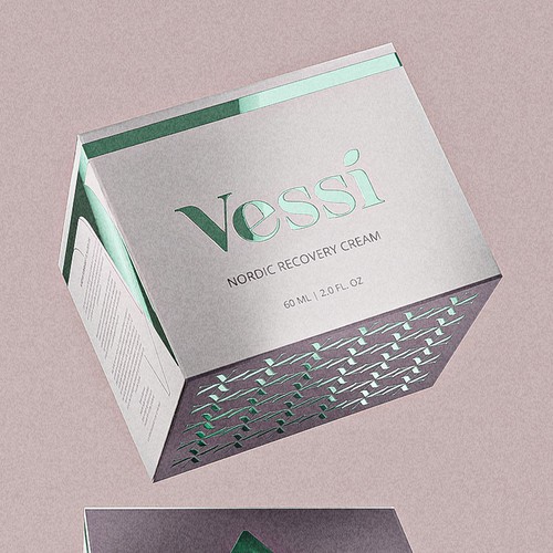 Box Design