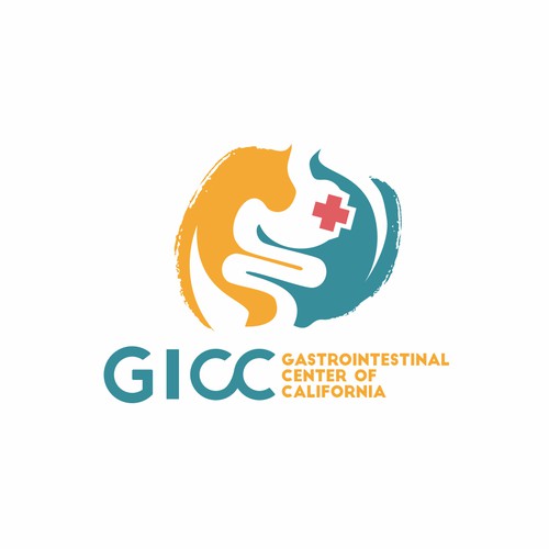 GICC (Gastrointestinal center of california)