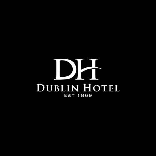 DUBLIN HOTEL