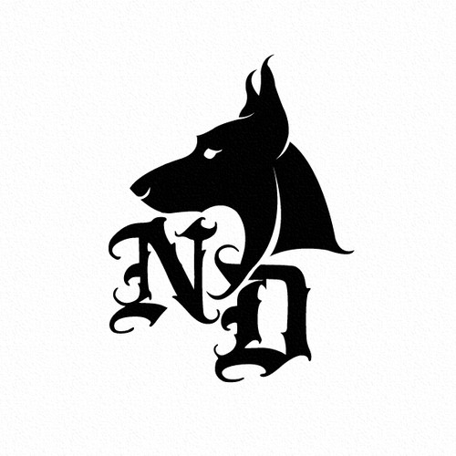 Fashion Logo