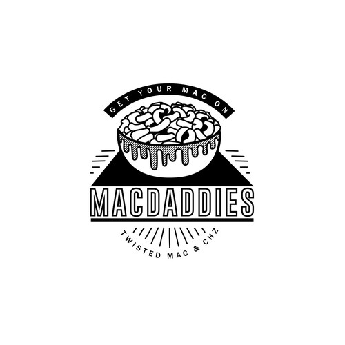 MACDADDIES