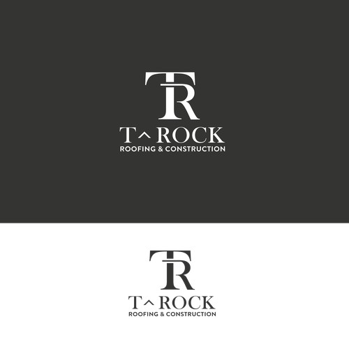 T Rock Roofing & Construction