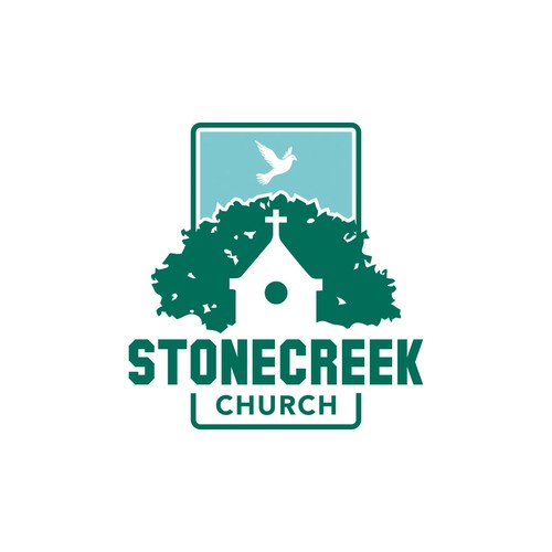 Stonecreek