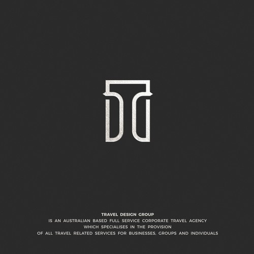 T + D + G