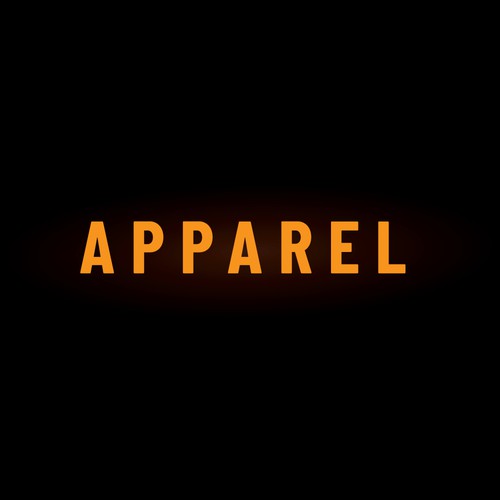 Apparel